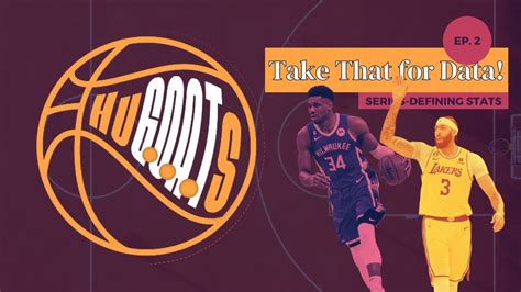 nba playoffs picture|Iba pa.
